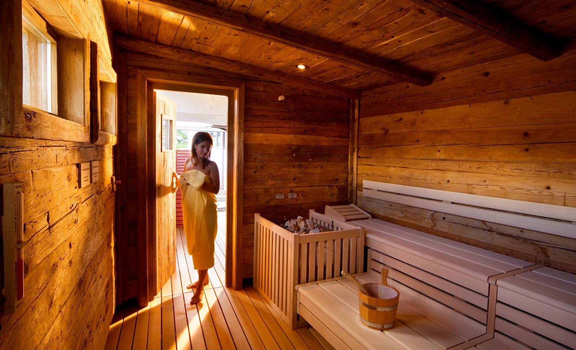 Feldthurnerhof Vinum-Natur-Relax Velturno Extérieur photo